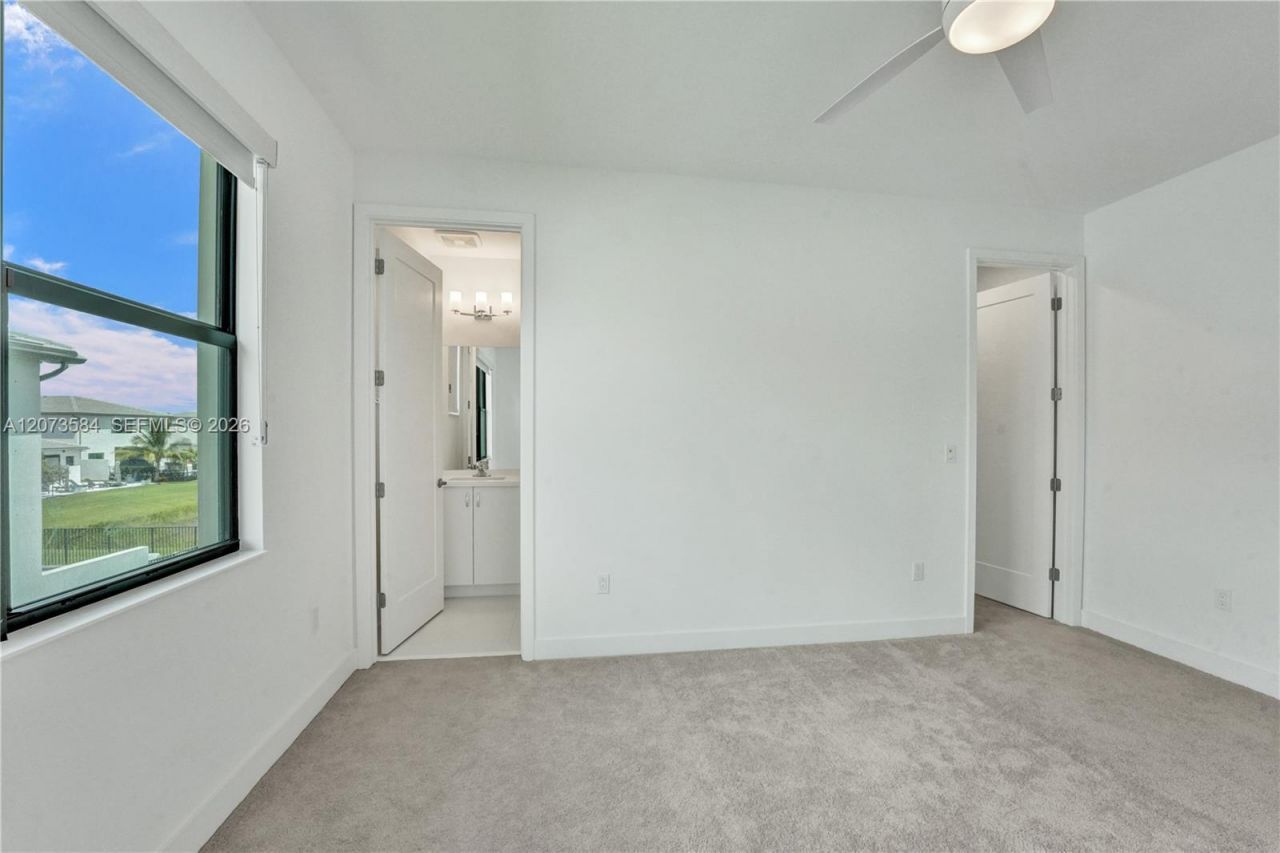 17244 Teton River Rd , Boca Raton, FL 33496 Photo