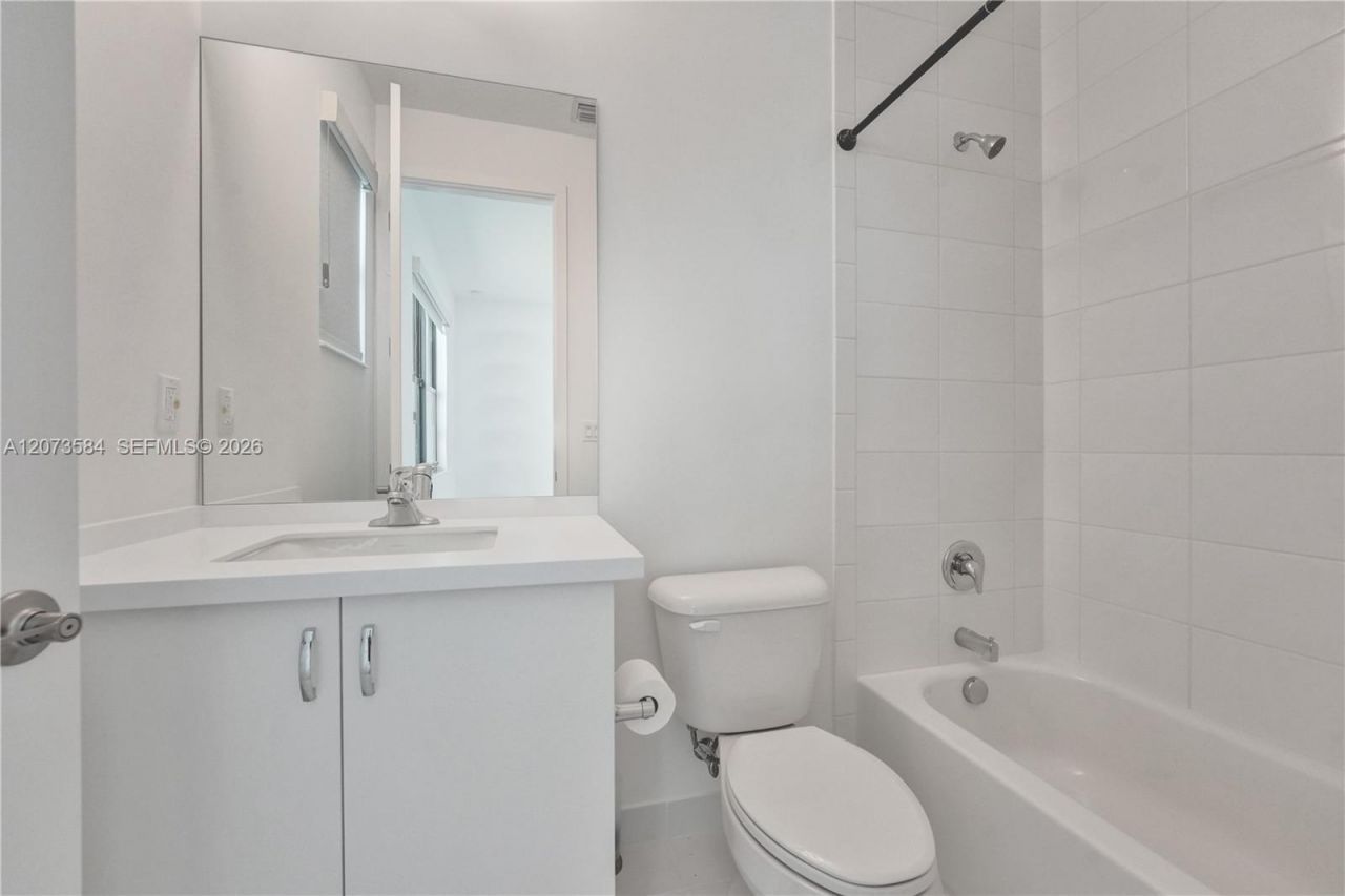 17244 Teton River Rd , Boca Raton, FL 33496 Photo