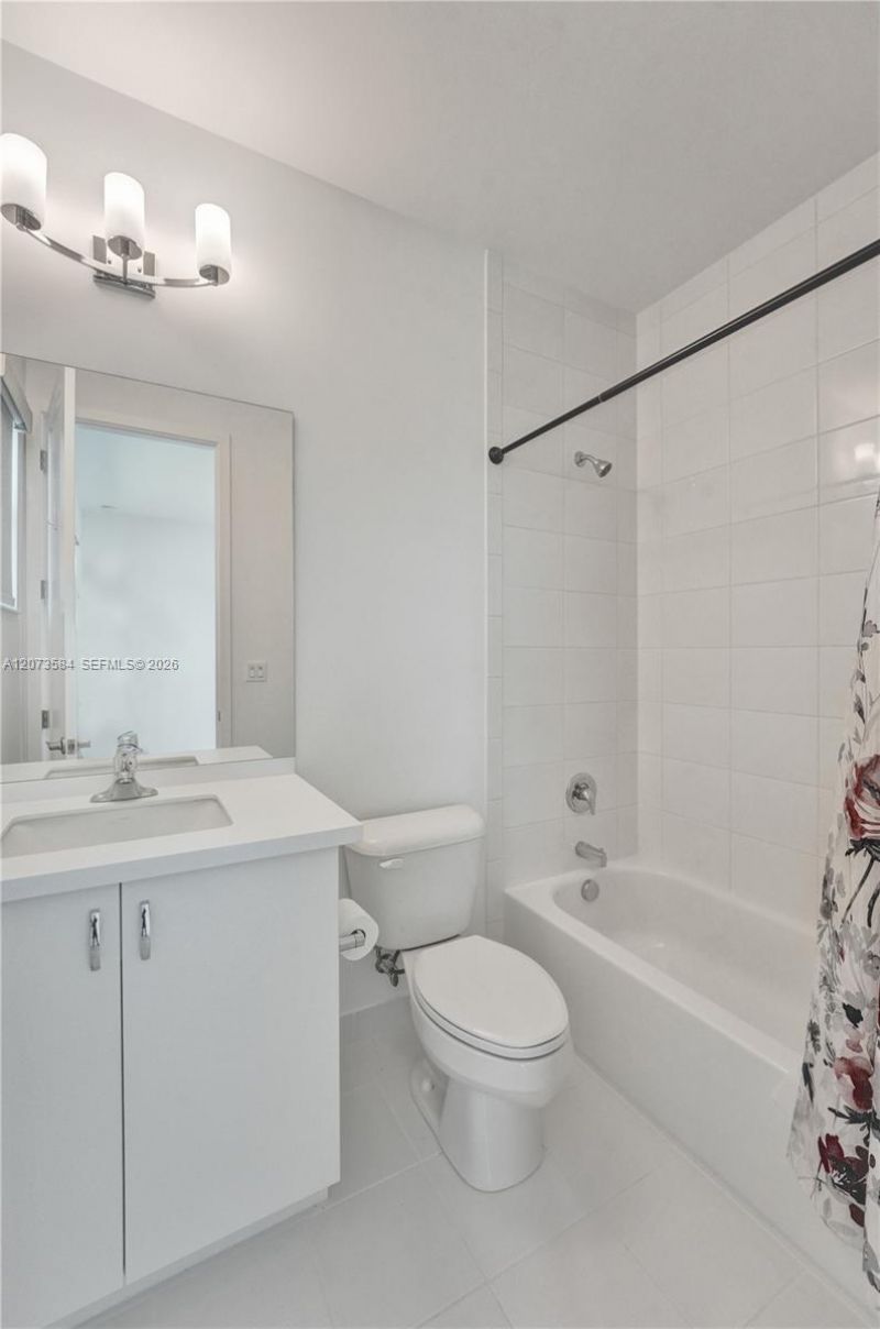 17244 Teton River Rd , Boca Raton, FL 33496 Photo
