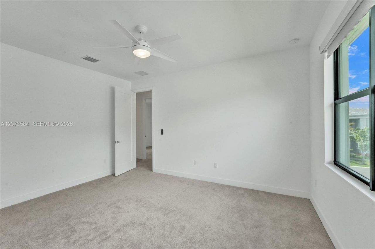 17244 Teton River Rd , Boca Raton, FL 33496 Photo