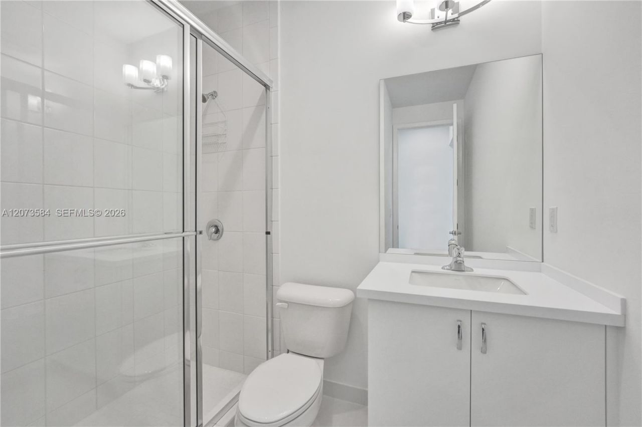 17244 Teton River Rd , Boca Raton, FL 33496 Photo