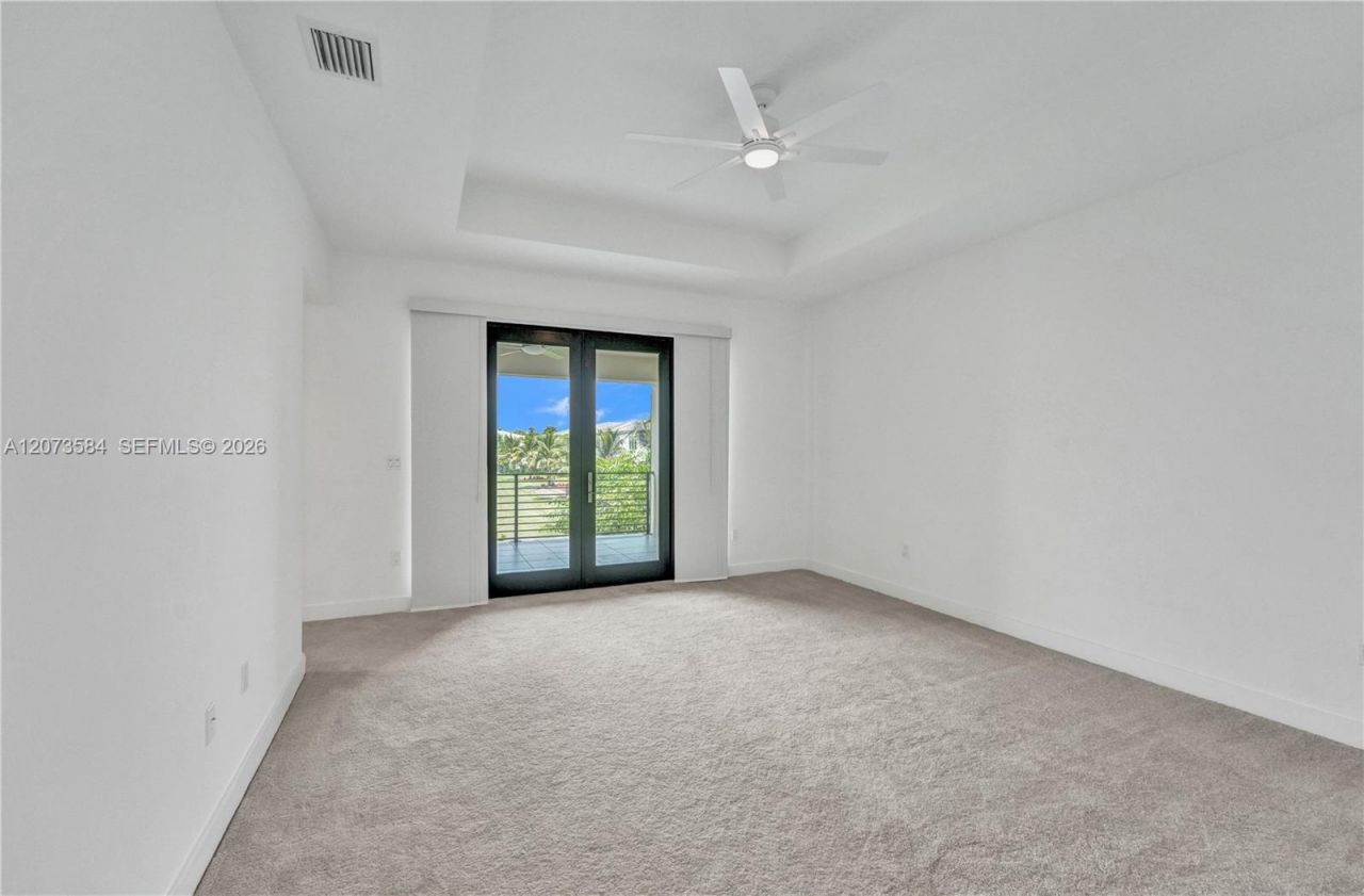 17244 Teton River Rd , Boca Raton, FL 33496 Photo