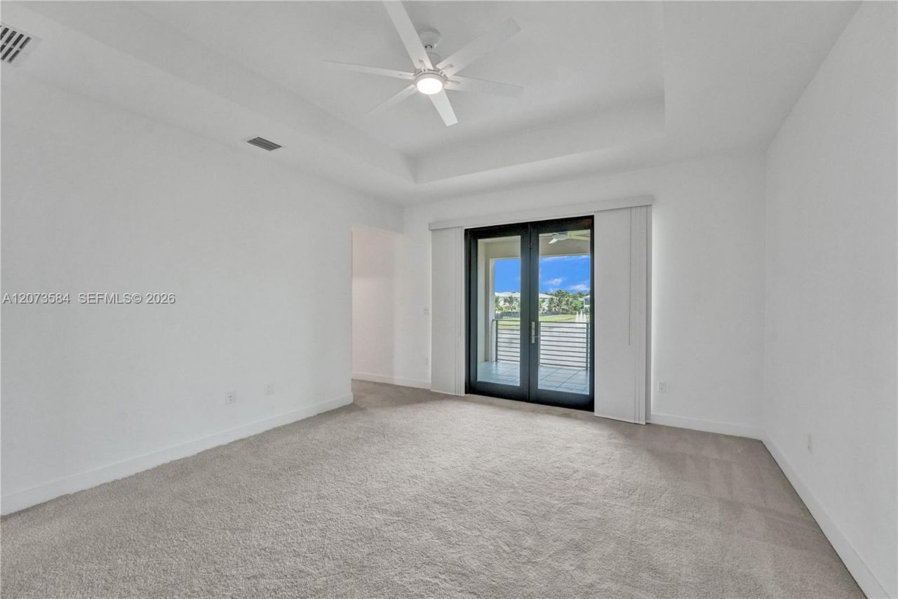 17244 Teton River Rd , Boca Raton, FL 33496 Photo