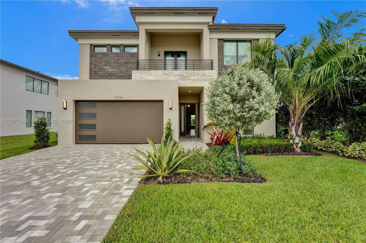 17244 Teton River Rd , Boca Raton, FL 33496 Photo