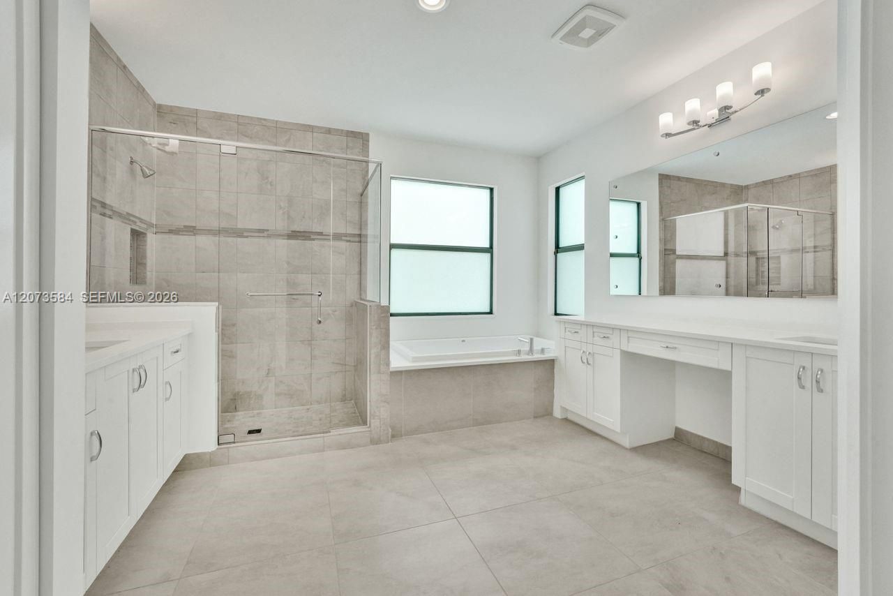 17244 Teton River Rd , Boca Raton, FL 33496 Photo