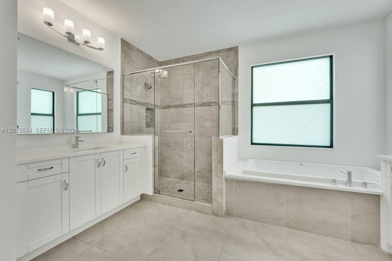 17244 Teton River Rd , Boca Raton, FL 33496 Photo