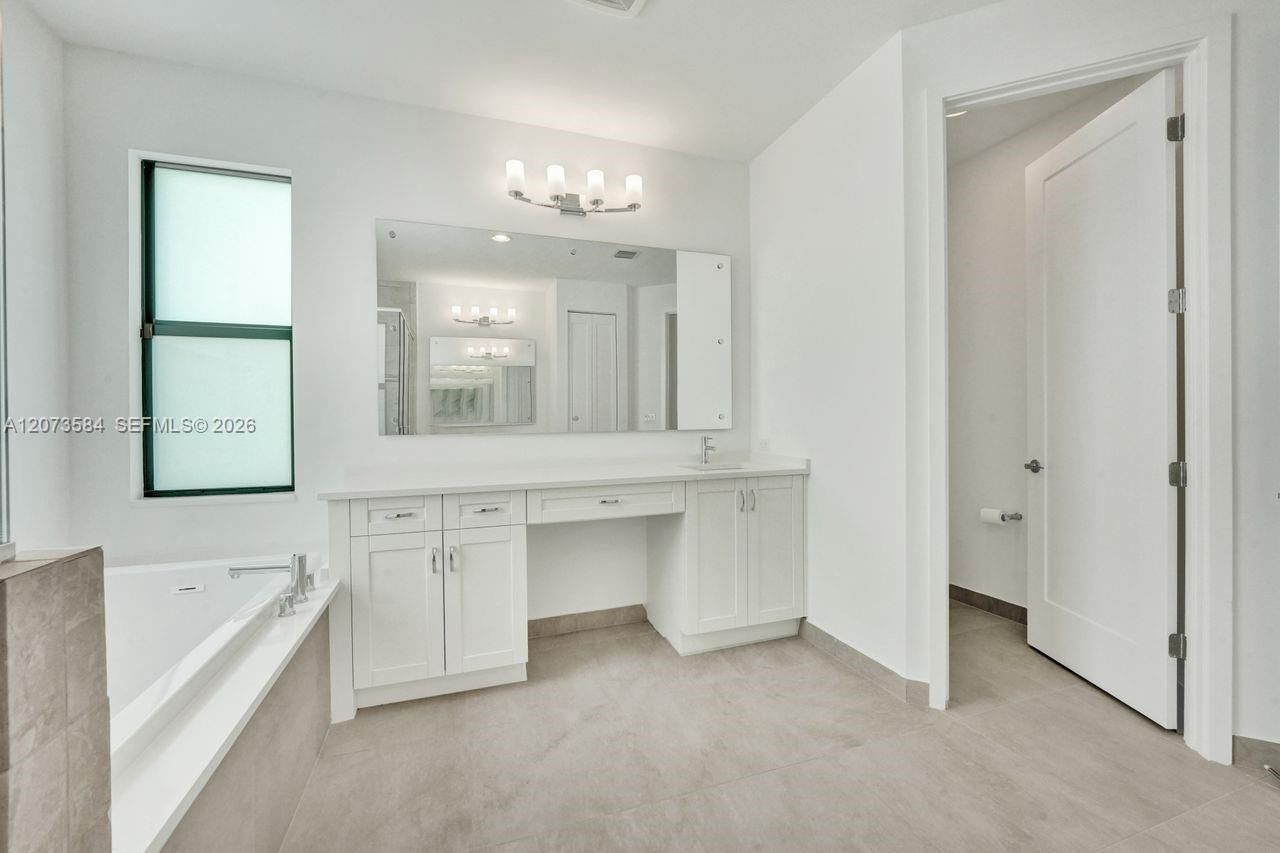 17244 Teton River Rd , Boca Raton, FL 33496 Photo