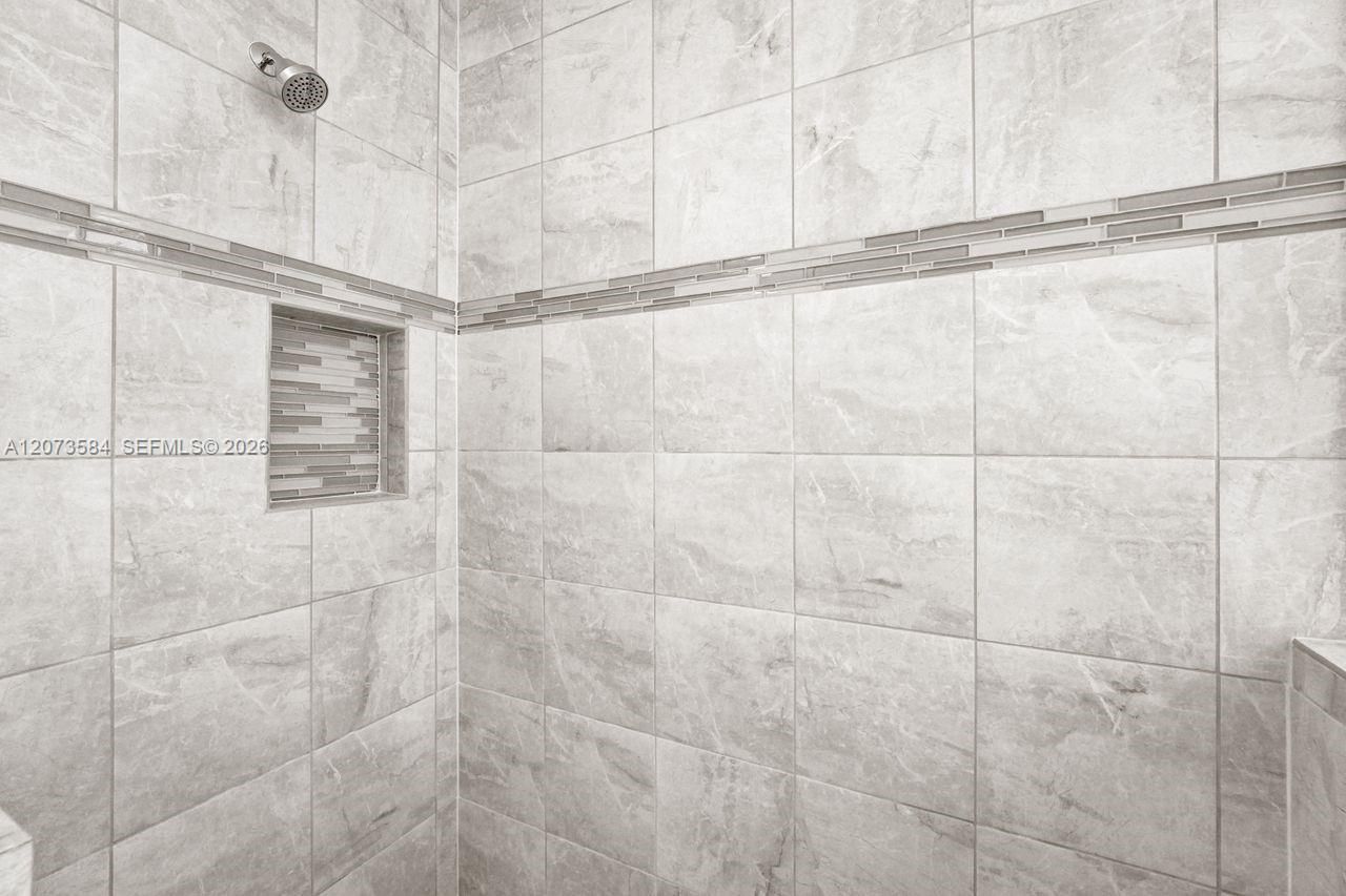 17244 Teton River Rd , Boca Raton, FL 33496 Photo