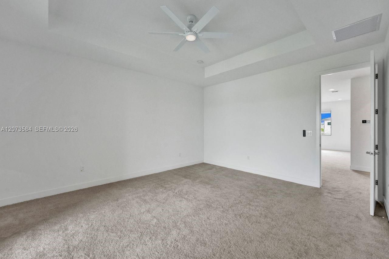 17244 Teton River Rd , Boca Raton, FL 33496 Photo