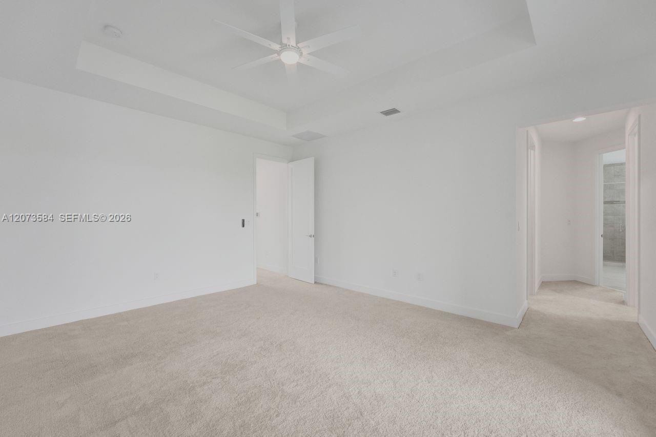 17244 Teton River Rd , Boca Raton, FL 33496 Photo