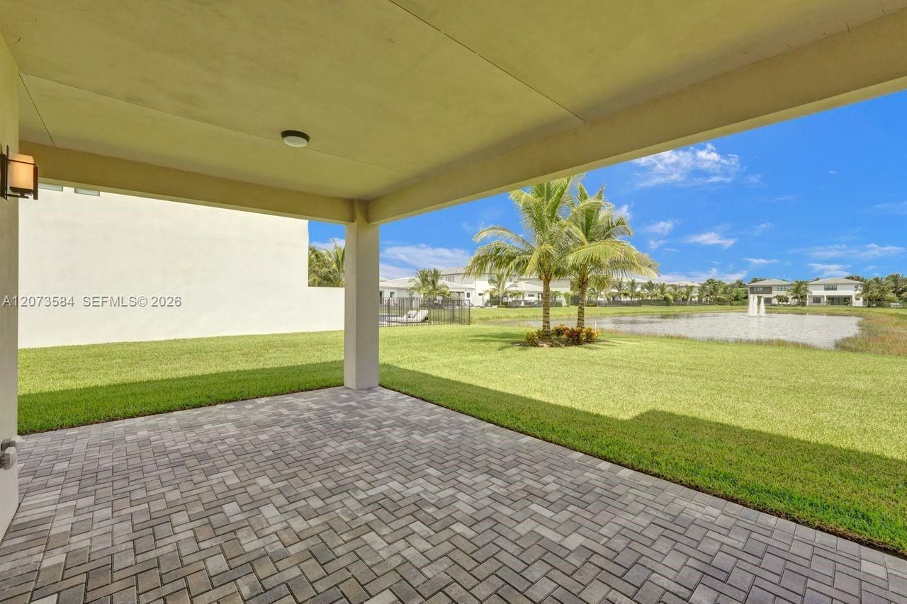 17244 Teton River Rd , Boca Raton, FL 33496 Photo