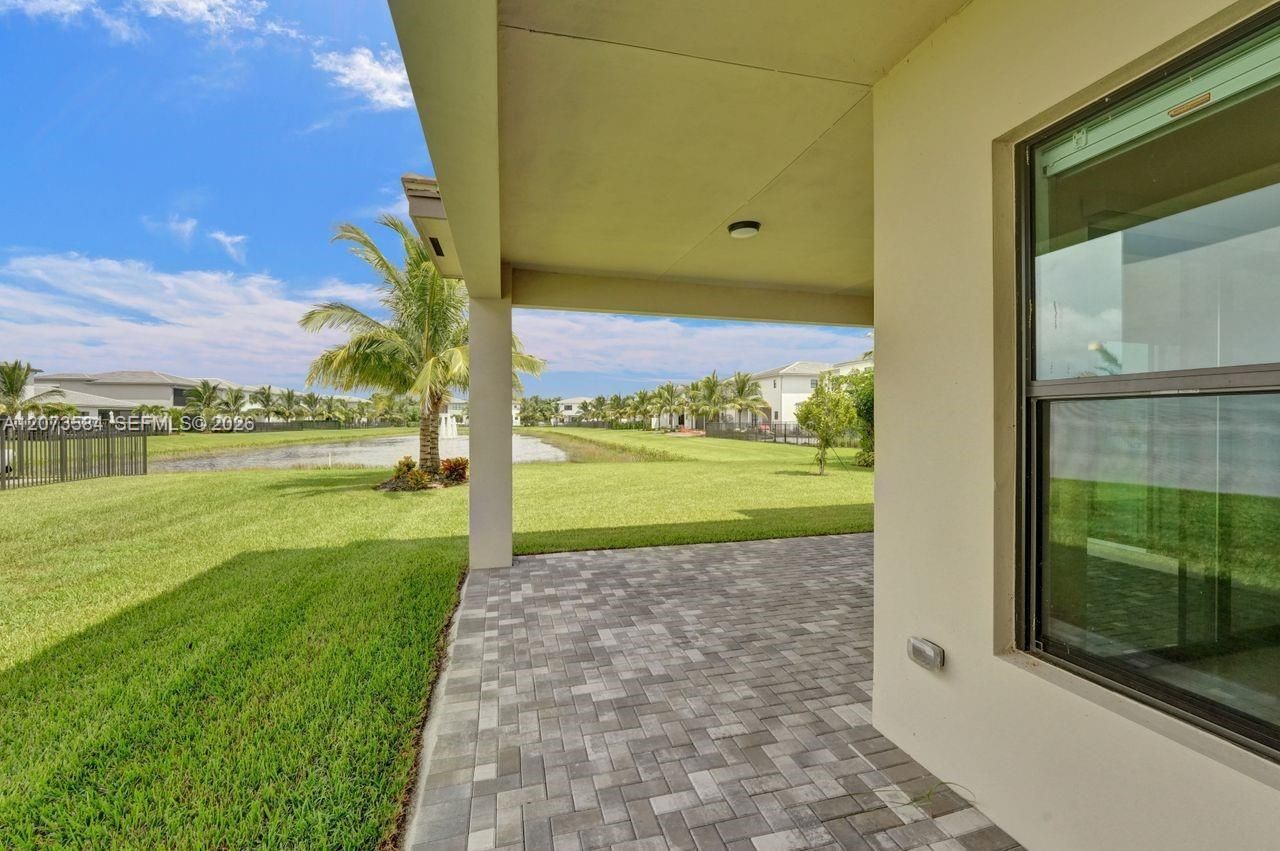 17244 Teton River Rd , Boca Raton, FL 33496 Photo