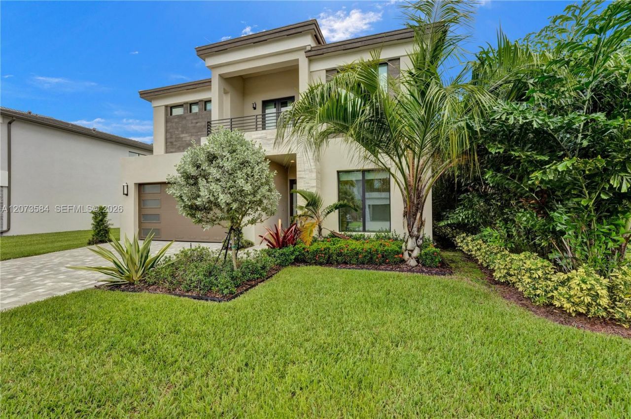 17244 Teton River Rd , Boca Raton, FL 33496 Photo