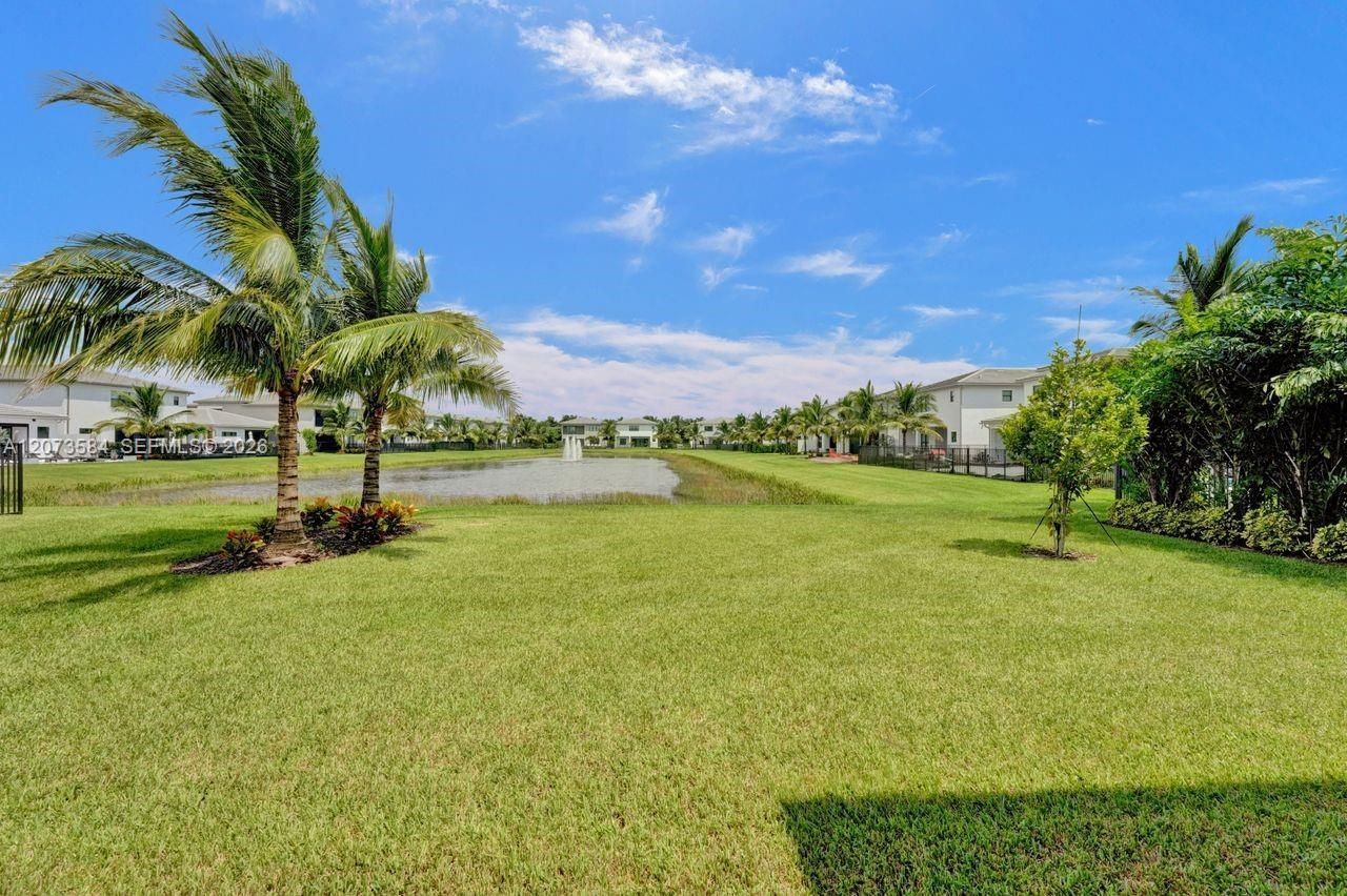 17244 Teton River Rd , Boca Raton, FL 33496 Photo