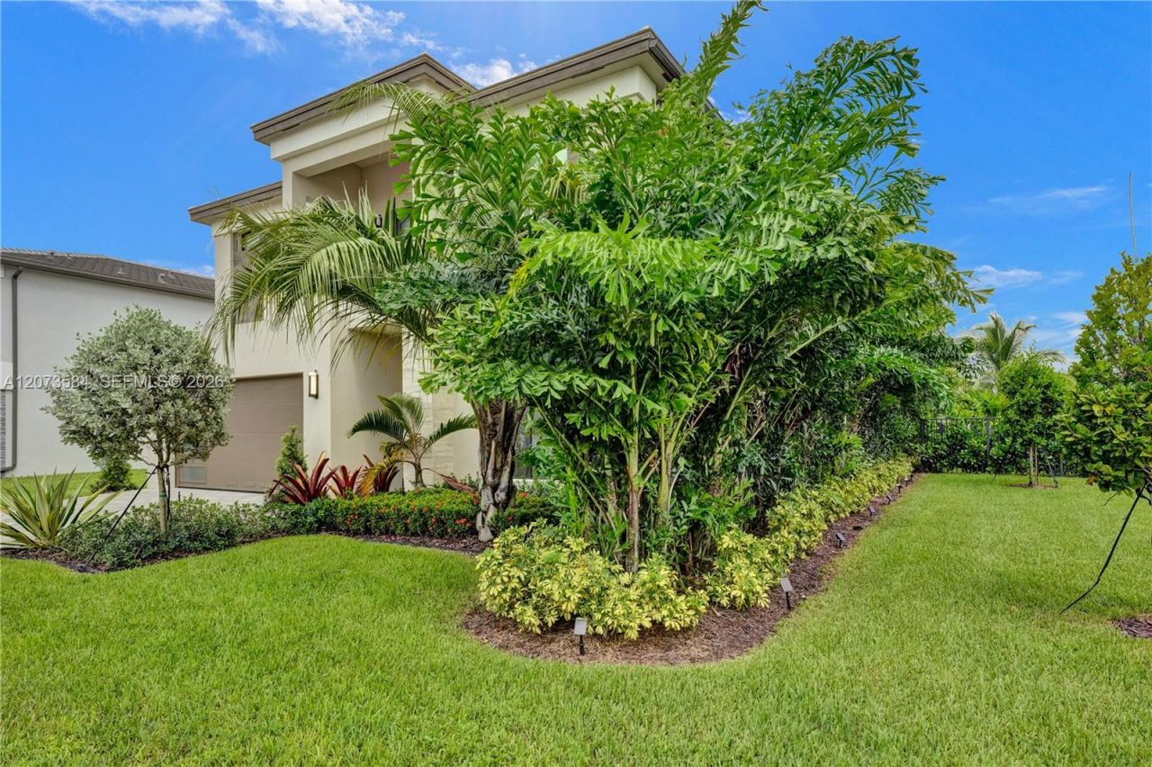 17244 Teton River Rd , Boca Raton, FL 33496 Photo