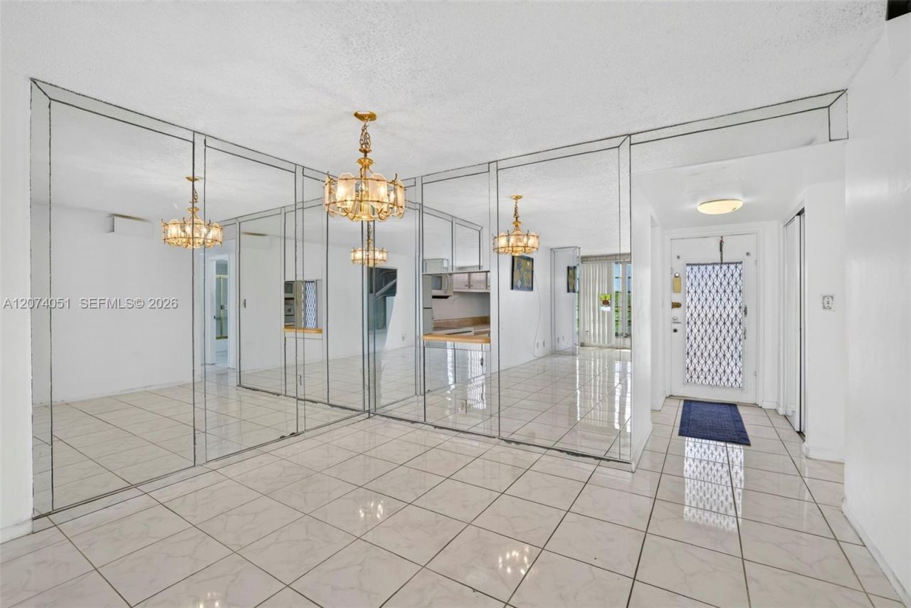 2731 N Pine Island Rd , Unit 205, Sunrise, FL 33322 Photo