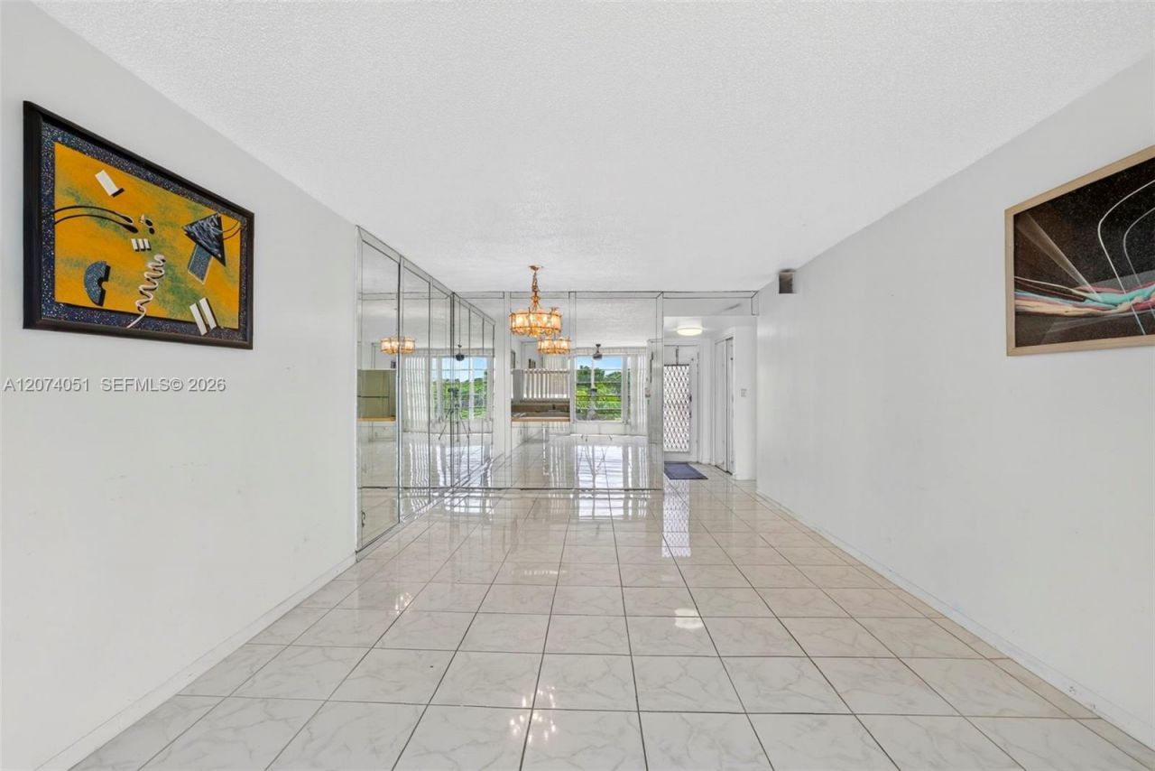 2731 N Pine Island Rd , Unit 205, Sunrise, FL 33322 Photo