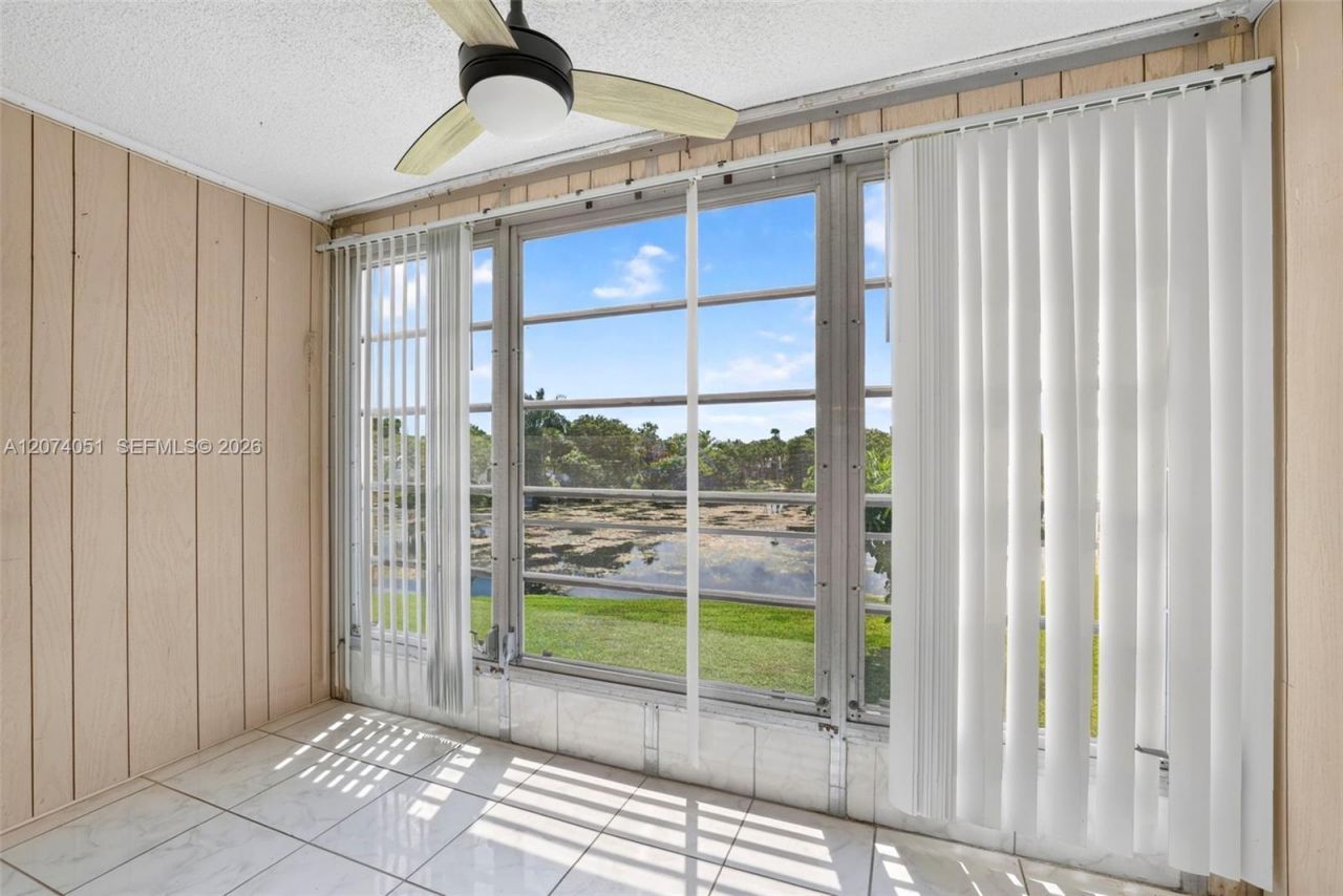 2731 N Pine Island Rd , Unit 205, Sunrise, FL 33322 Photo