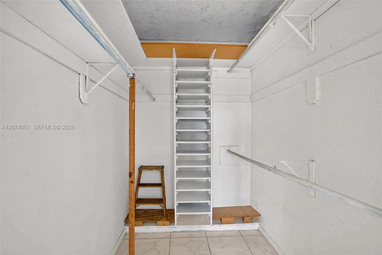 2731 N Pine Island Rd , Unit 205, Sunrise, FL 33322 Photo