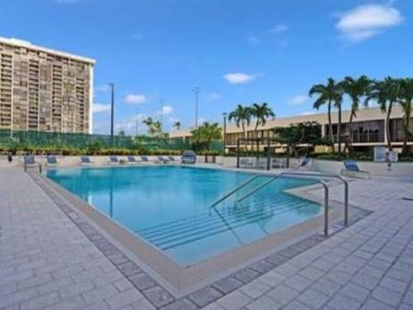 1915 Brickell Ave , Unit TH15, Miami, FL 33129