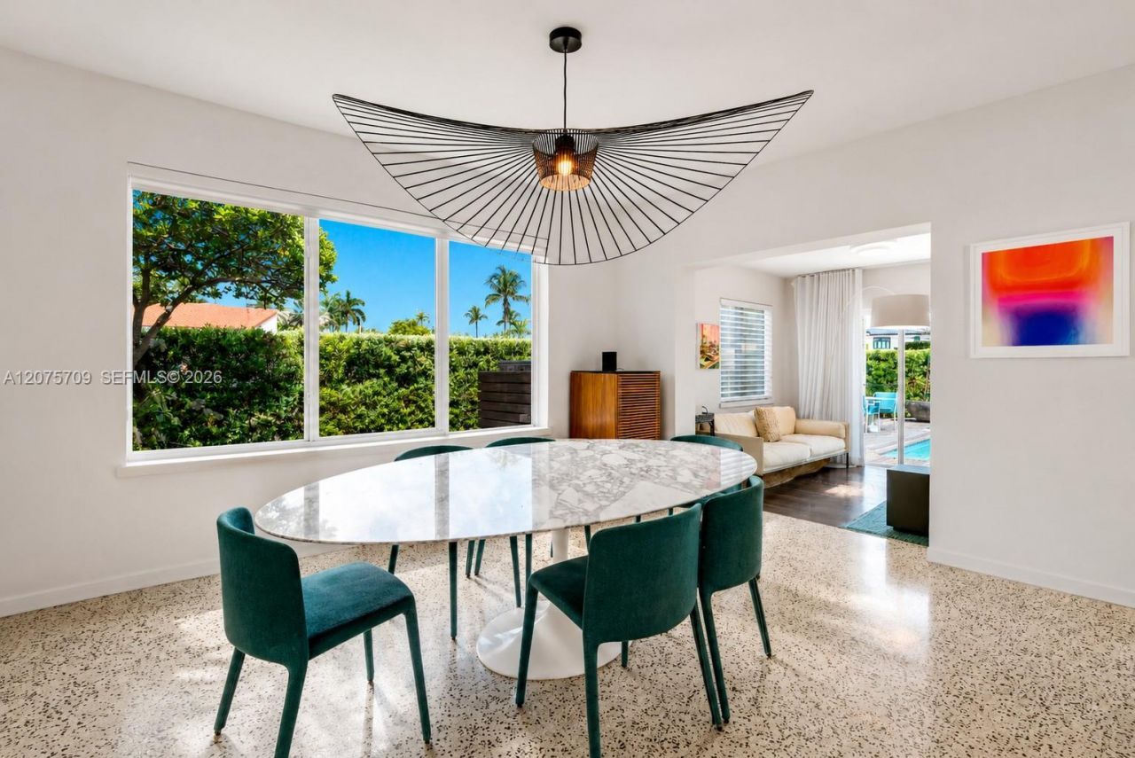 1885 Daytonia Rd, Miami Beach, FL 33141 Photo