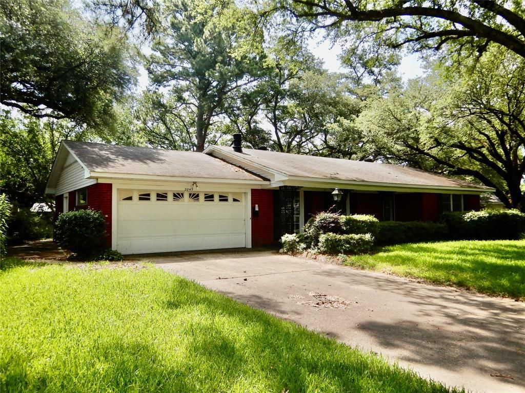 2049 River Road, Shreveport, LA 71105 Main Photo
