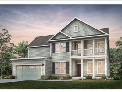 867 Indigo Bay Circle , Myrtle Beach, SC 29579