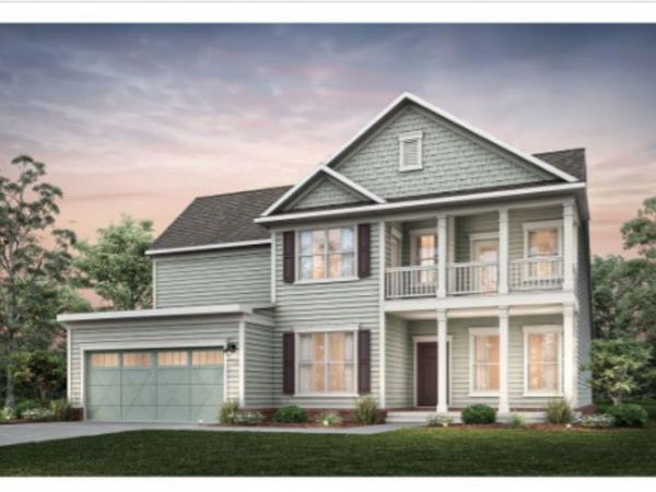 867 Indigo Bay Circle , Myrtle Beach, SC 29579