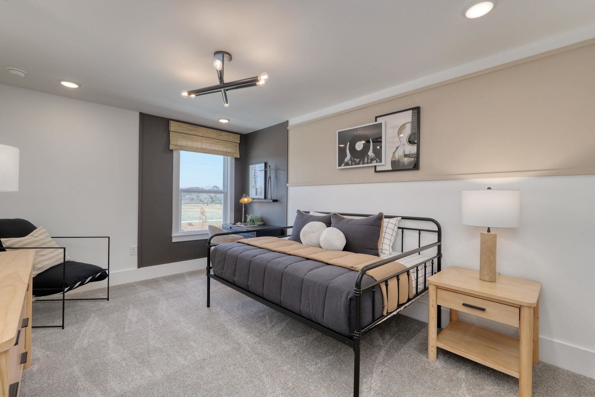 867 Indigo Bay Circle  Photo 11