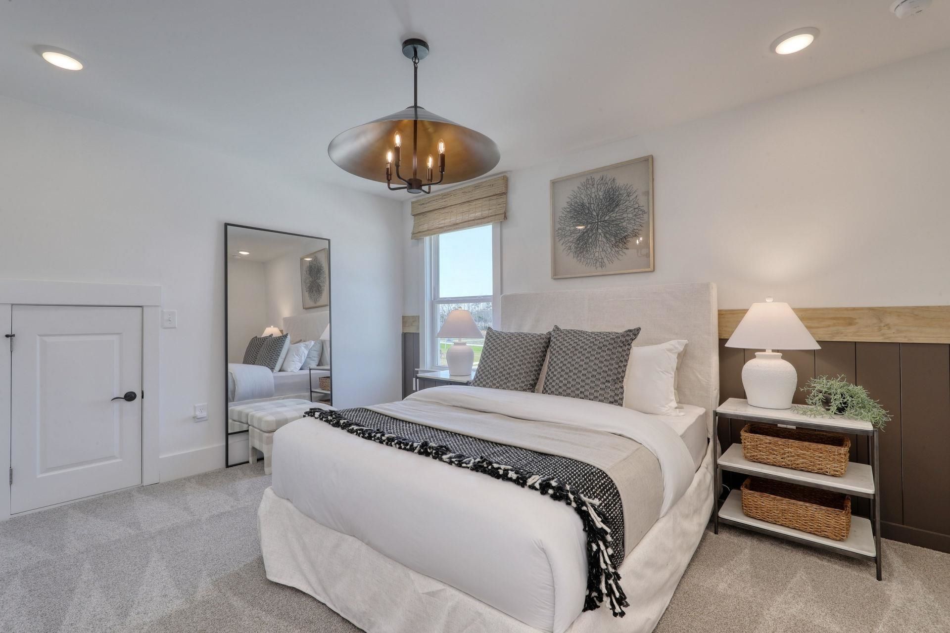 867 Indigo Bay Circle  Photo 12