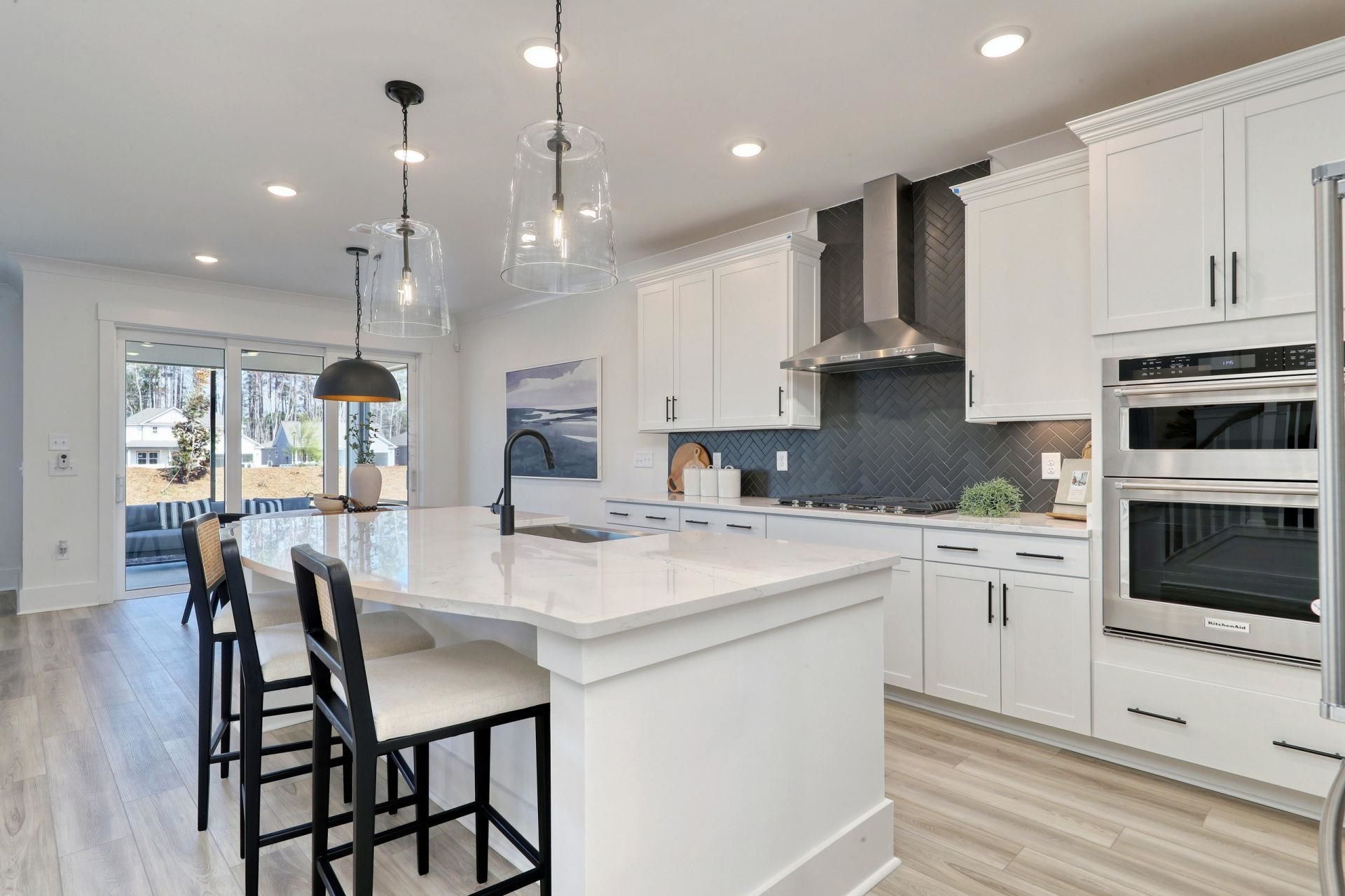 867 Indigo Bay Circle  Photo 14