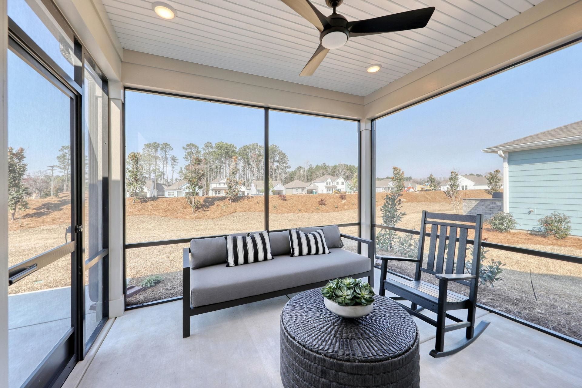 867 Indigo Bay Circle  Photo 15