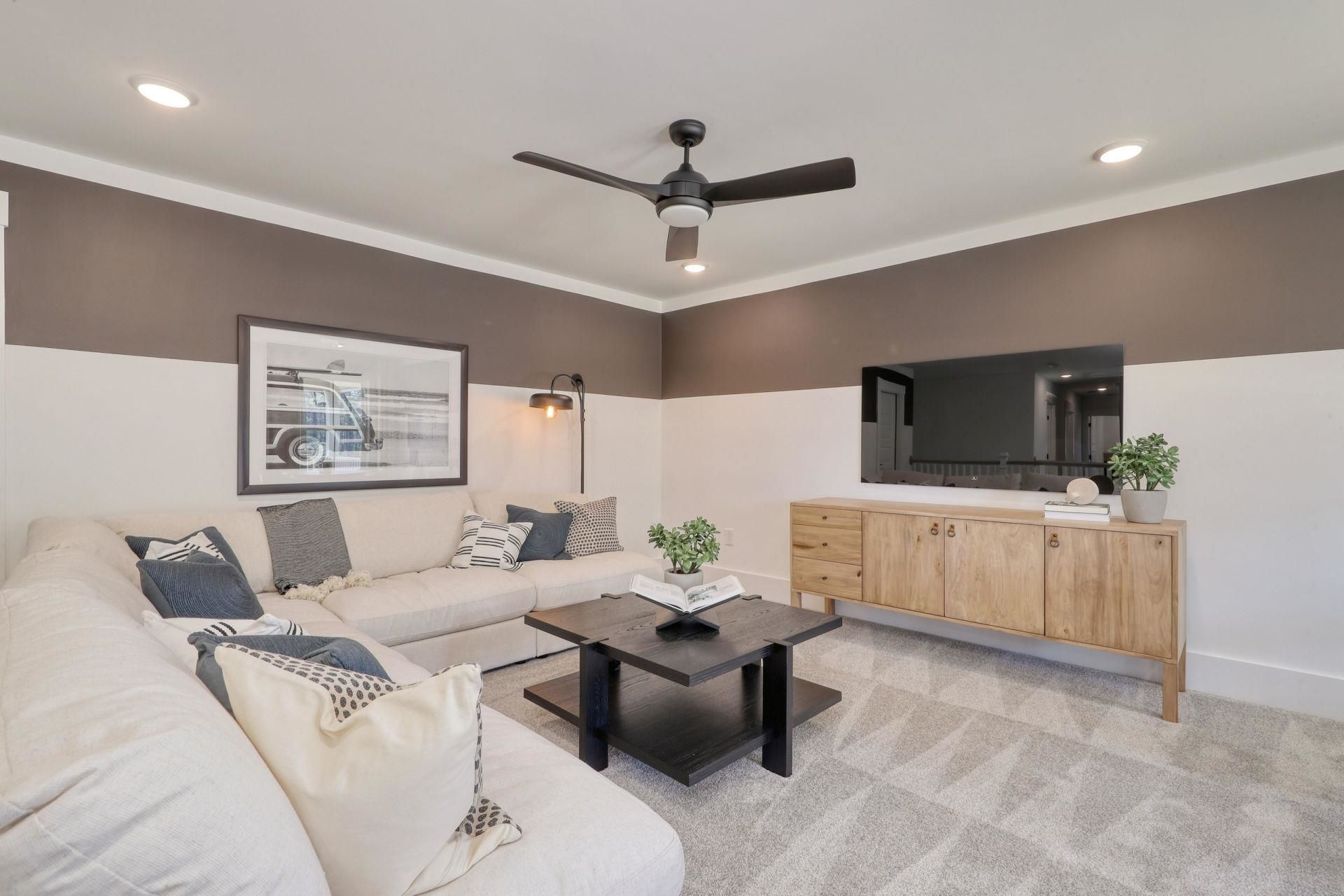 867 Indigo Bay Circle  Photo 17