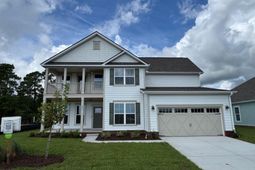 867 Indigo Bay Circle  photo 4