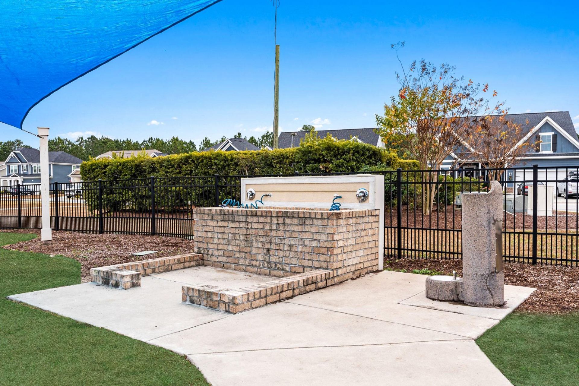 867 Indigo Bay Circle  Photo 25