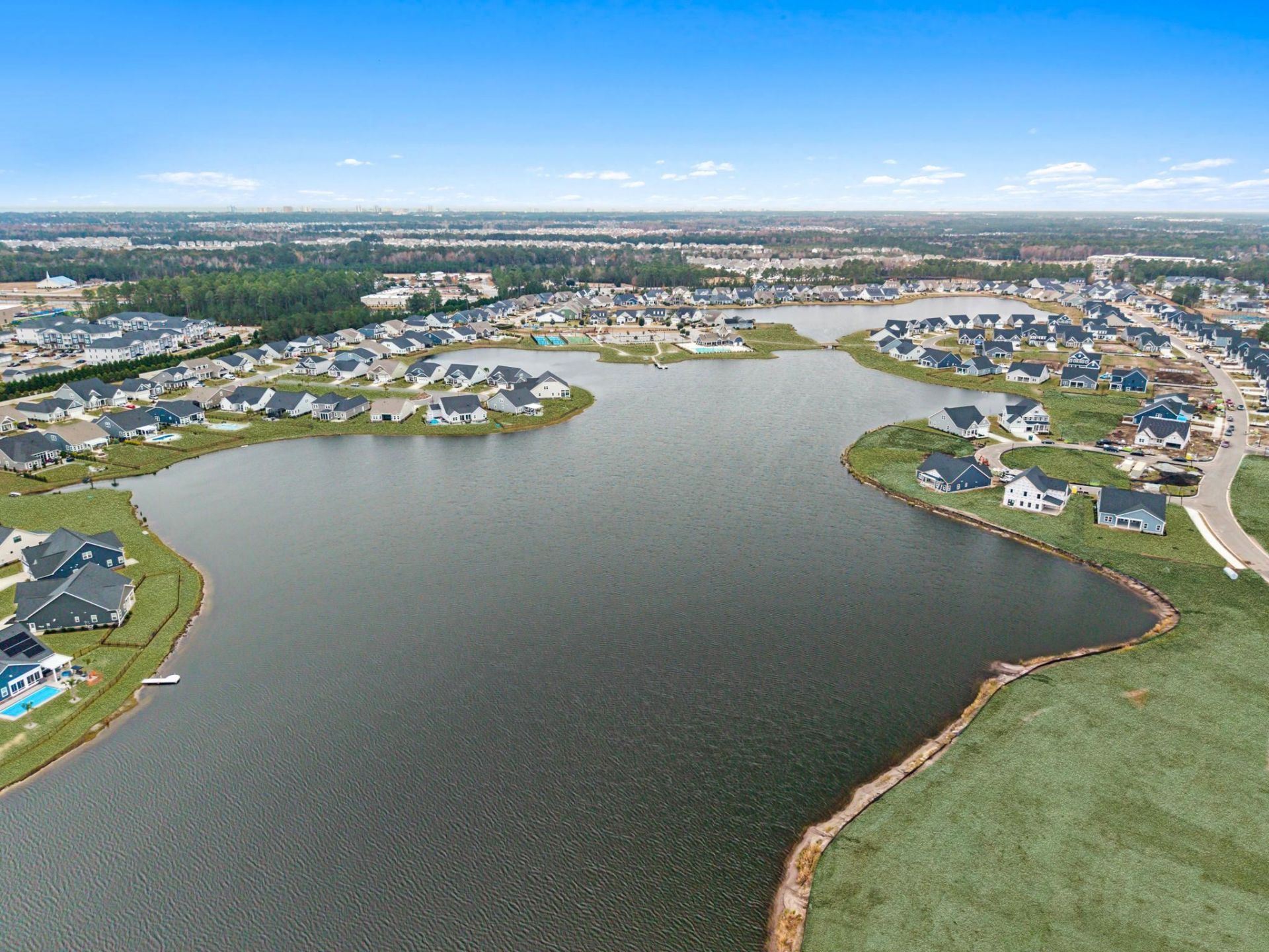 867 Indigo Bay Circle  Photo 28
