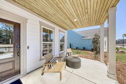 867 Indigo Bay Circle  photo 4