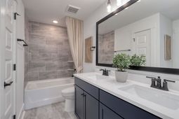867 Indigo Bay Circle  photo 4