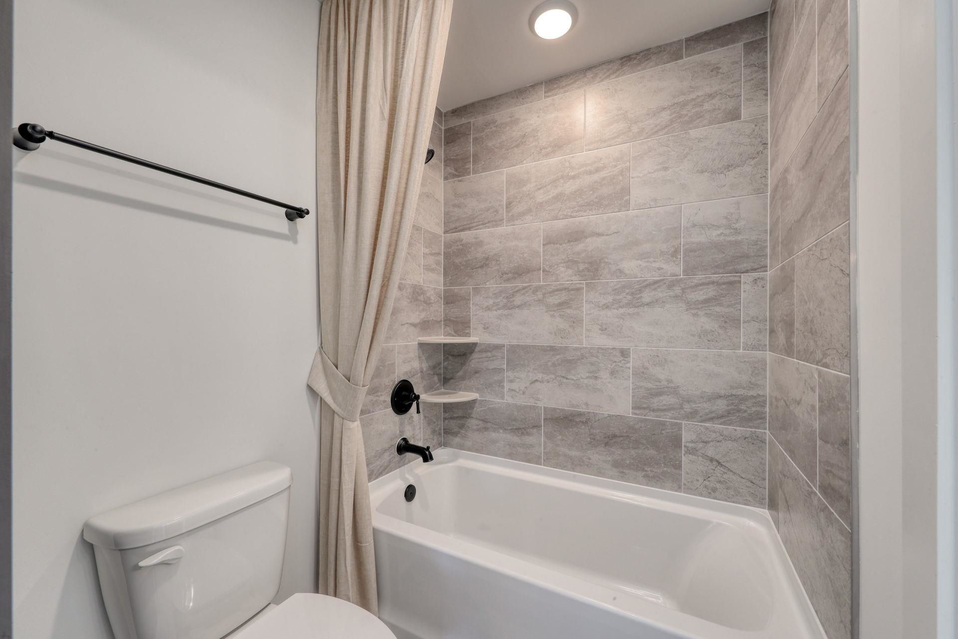 867 Indigo Bay Circle  Photo 5
