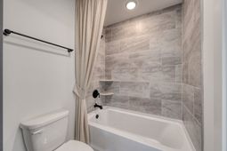 867 Indigo Bay Circle  photo 4
