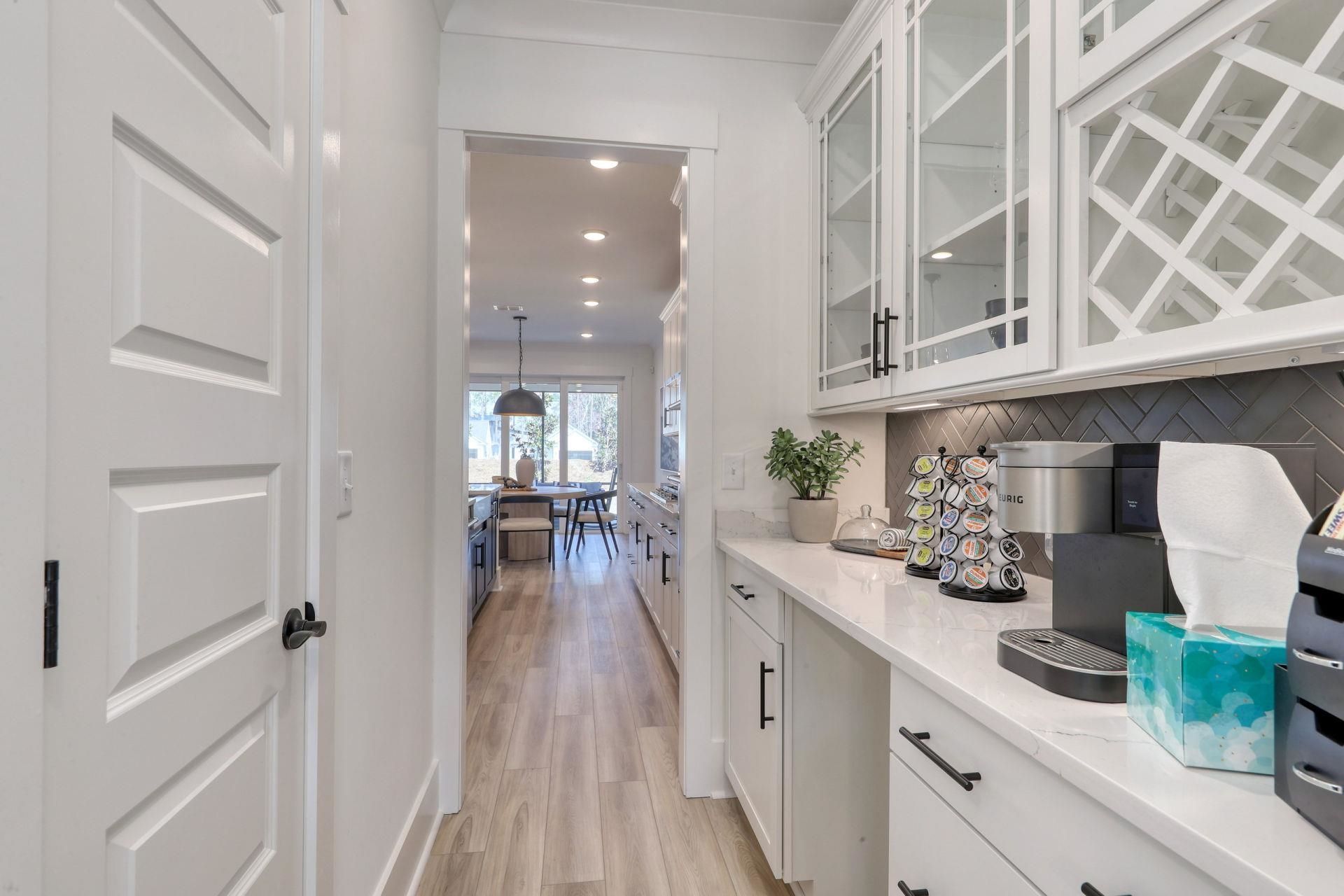 867 Indigo Bay Circle  Photo 6