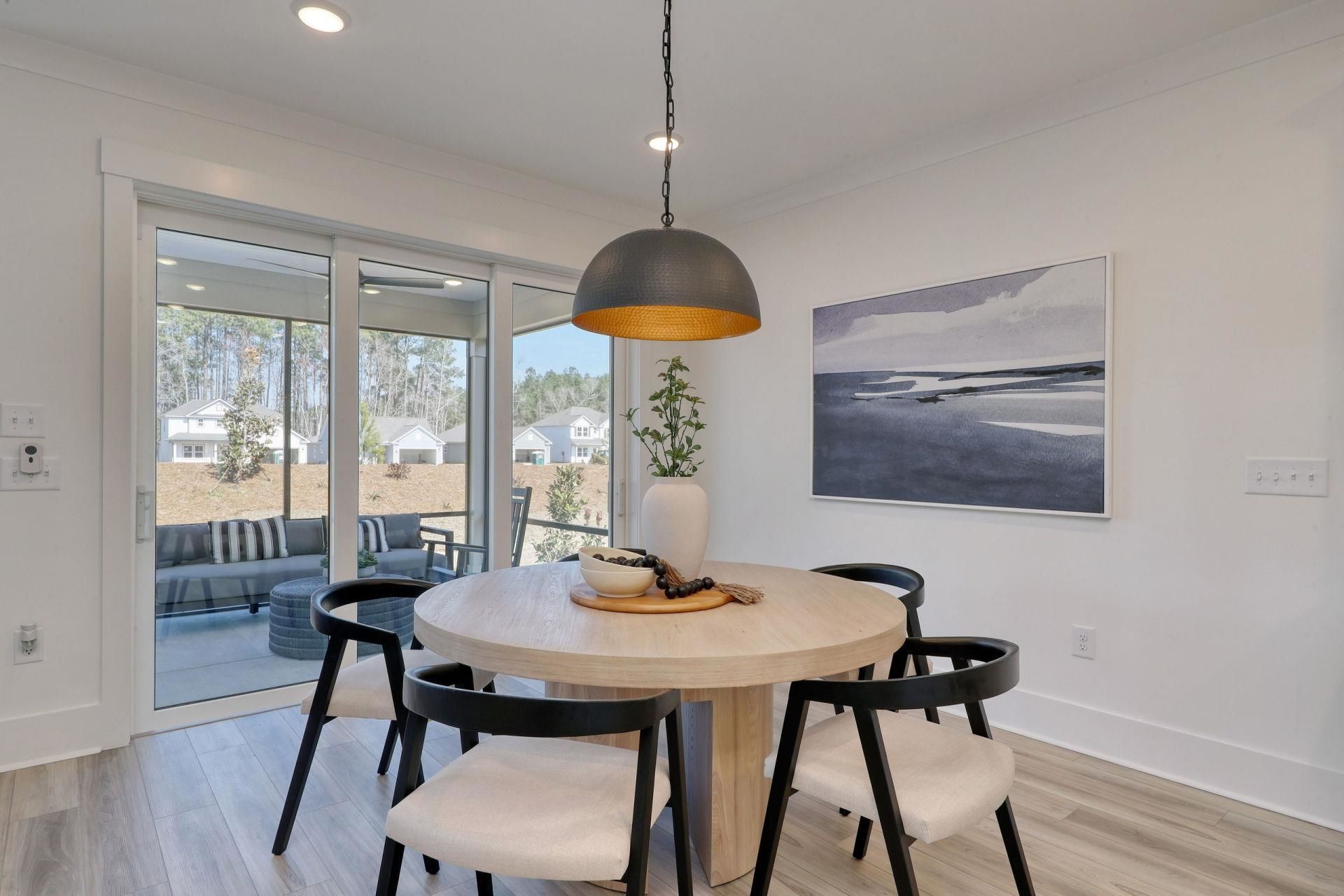 867 Indigo Bay Circle  Photo 7
