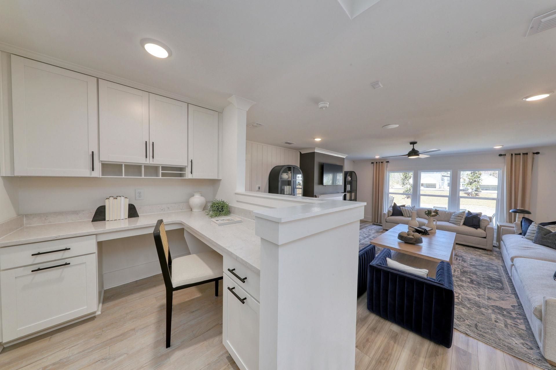 867 Indigo Bay Circle  Photo 9