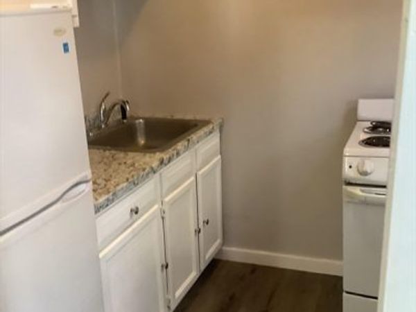 57 Vine, Unit 9, Lynn, MA 01905