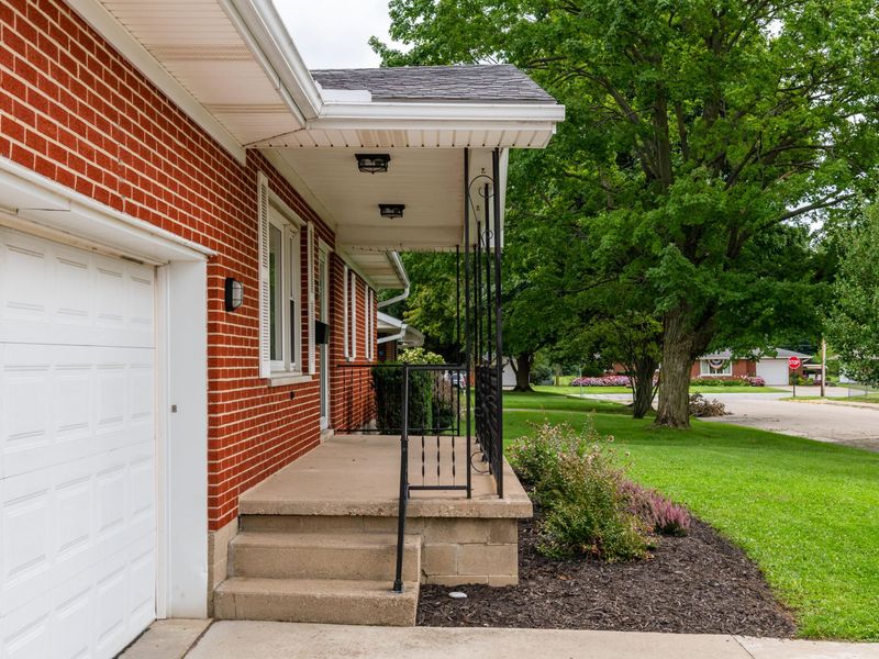 120 Central Street, Urbana, OH 43078 Photo 10