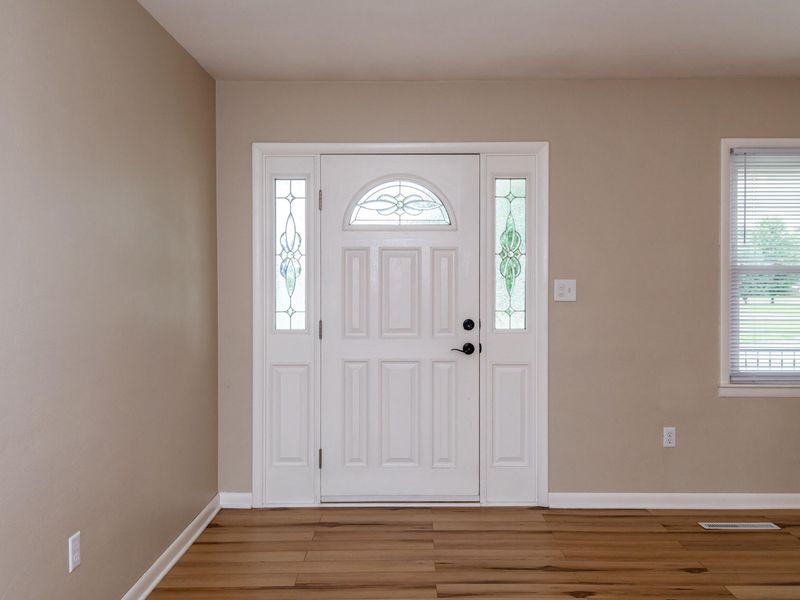 120 Central Street, Urbana, OH 43078 Photo 12