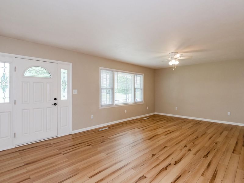 120 Central Street, Urbana, OH 43078 Photo 13