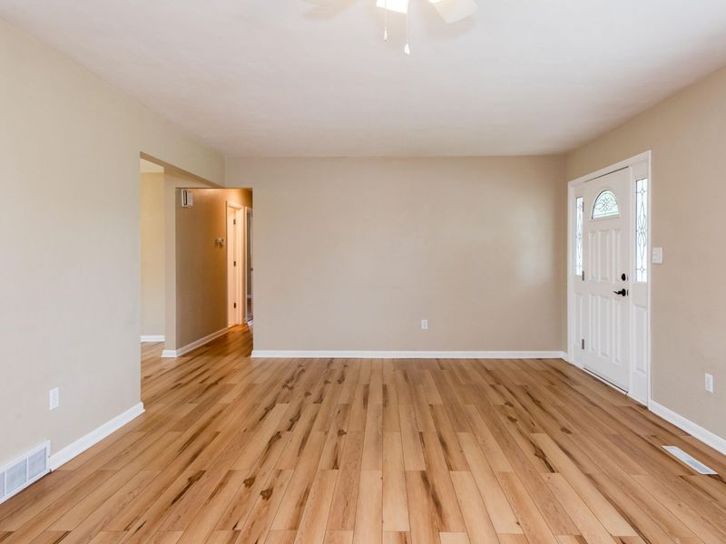 120 Central Street, Urbana, OH 43078 Photo 15