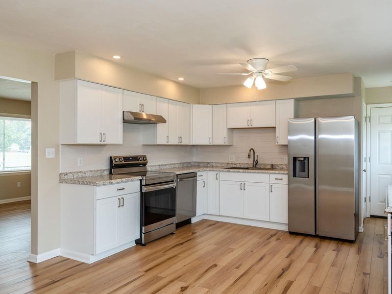 120 Central Street, Urbana, OH 43078 Photo 16