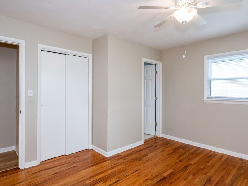 120 Central Street, Urbana, OH 43078 Photo 21
